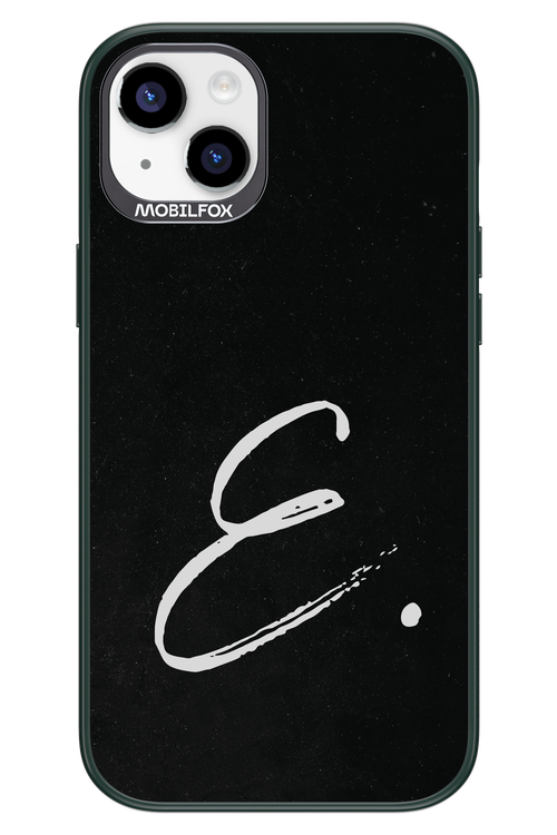 (Off Space) E 2.0 - Apple iPhone 14 Plus