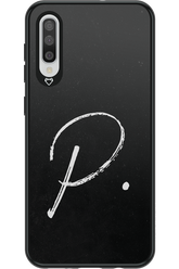 (Off Space) P 2.0 - Samsung Galaxy A50