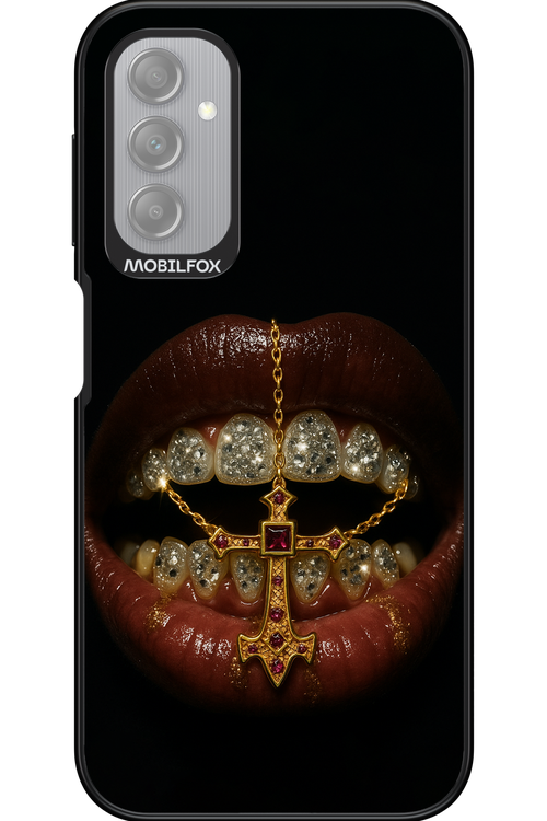 Greedy 2.0 - Samsung Galaxy A14