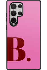 B (Sorbet) 2.0 - Samsung Galaxy S22 Ultra