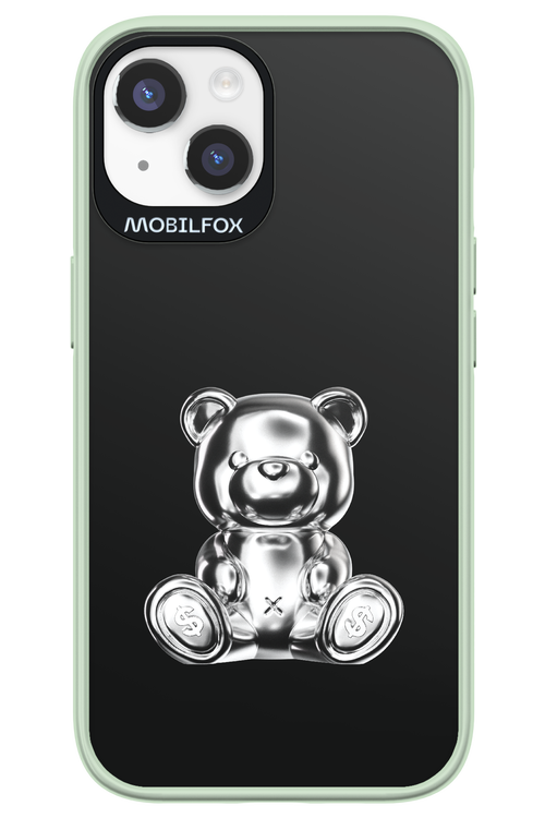 Dollar Bear - Apple iPhone 14