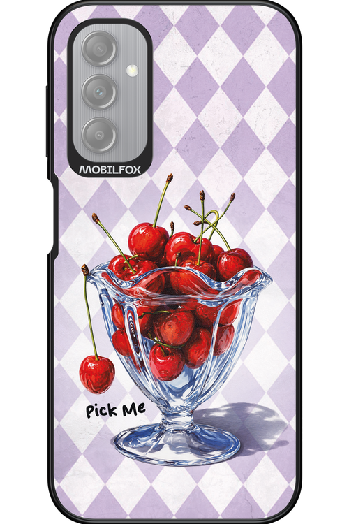 Pick Me 2.0 - Samsung Galaxy A14