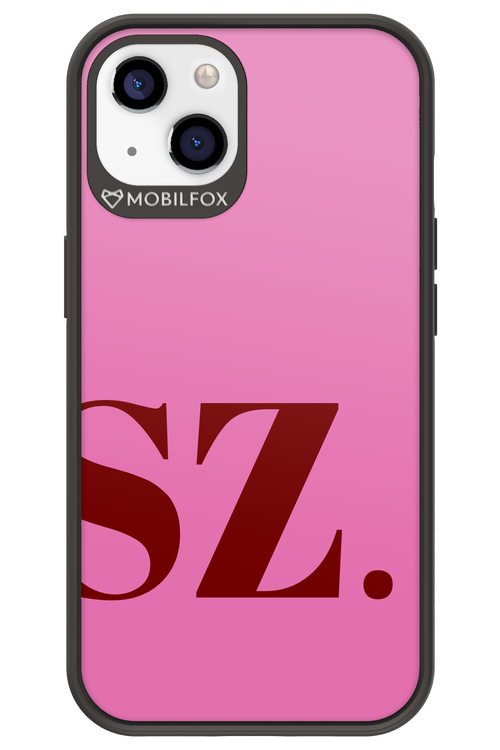 SZ (Sorbet) 2.0 - Apple iPhone 13