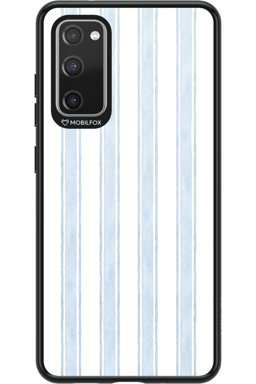 Surf 2.0 - Samsung Galaxy S20 FE