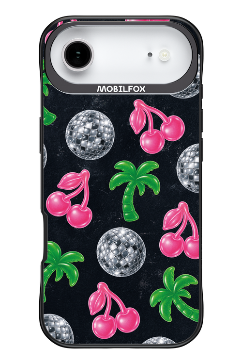 Single Life 2.0 - Apple iPhone 17 Air