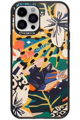 Vintage - Apple iPhone 12 Pro Max