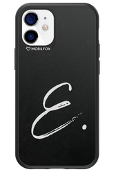 (Off Space) E 2.0 - Apple iPhone 12 Mini