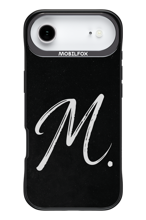 (Off Space) M 2.0 - Apple iPhone 17 Air