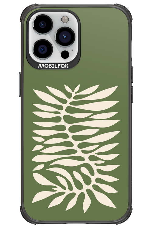 Grasshopper - Apple iPhone 13 Pro Max