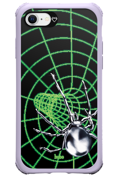 SINGULARITY - Apple iPhone SE 2022