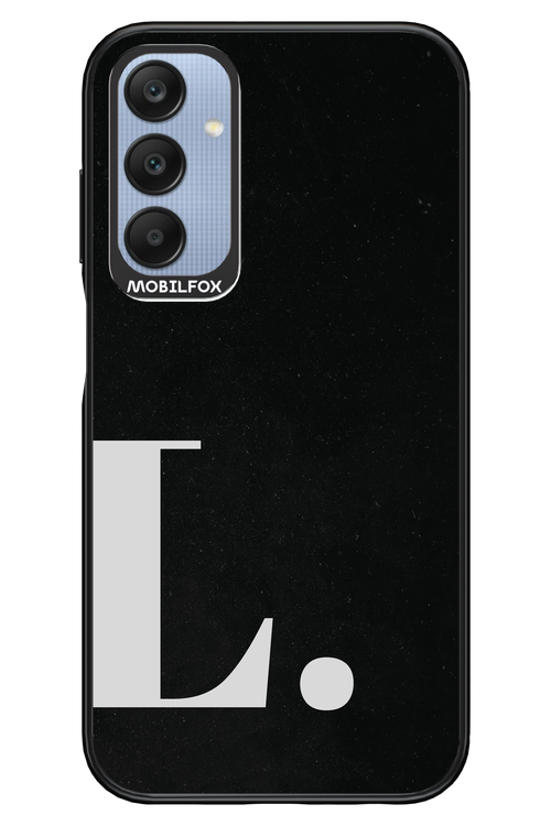 L (Off Space) 2.0 - Samsung A25