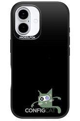 zombie2 - Apple iPhone 16