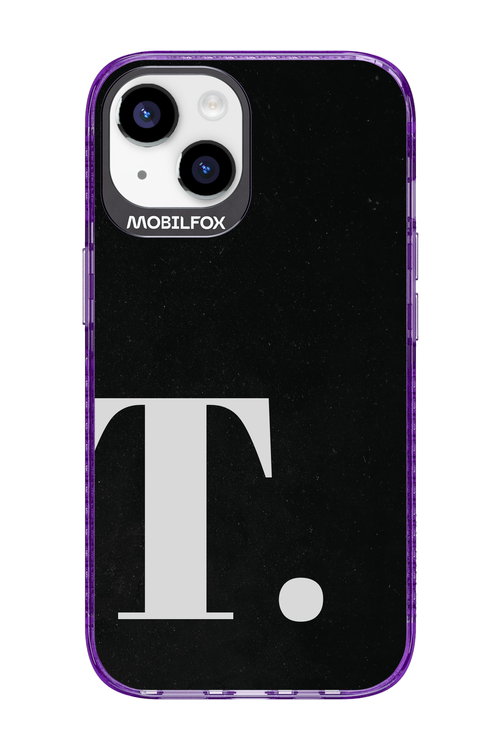 T (Off Space) 2.0 - Apple iPhone 14