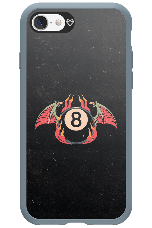 8ight - Apple iPhone 7