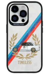 Timeless - Apple iPhone 14 Pro