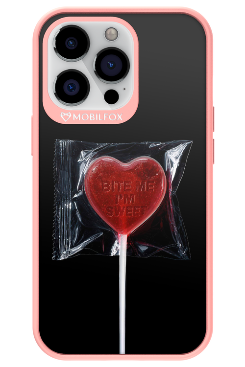 Bite 2.0 - Apple iPhone 13 Pro