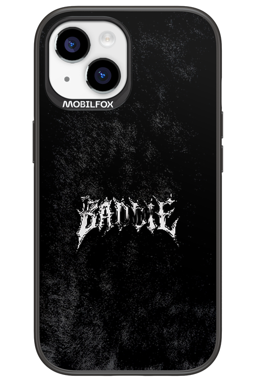 Rare Energy - Apple iPhone 15