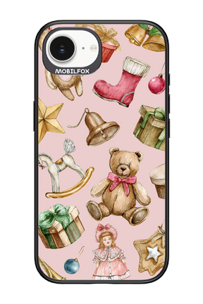 Toy Shop - Apple iPhone 16e