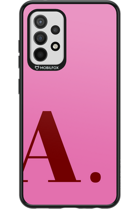 A (Sorbet) 2.0 - Samsung Galaxy A52 / A52 5G / A52s