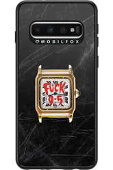 f_ck 2.0 - Samsung Galaxy S10