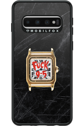 f_ck 2.0 - Samsung Galaxy S10