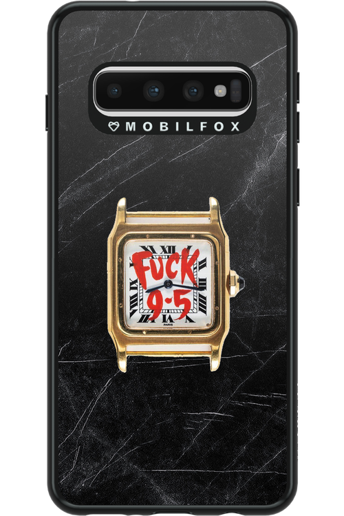 f_ck 2.0 - Samsung Galaxy S10