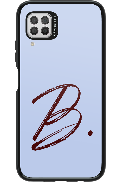 (Jellyfish Presso) B 2.0 - Huawei P40 Lite