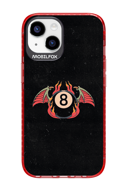 8ight - Apple iPhone 14