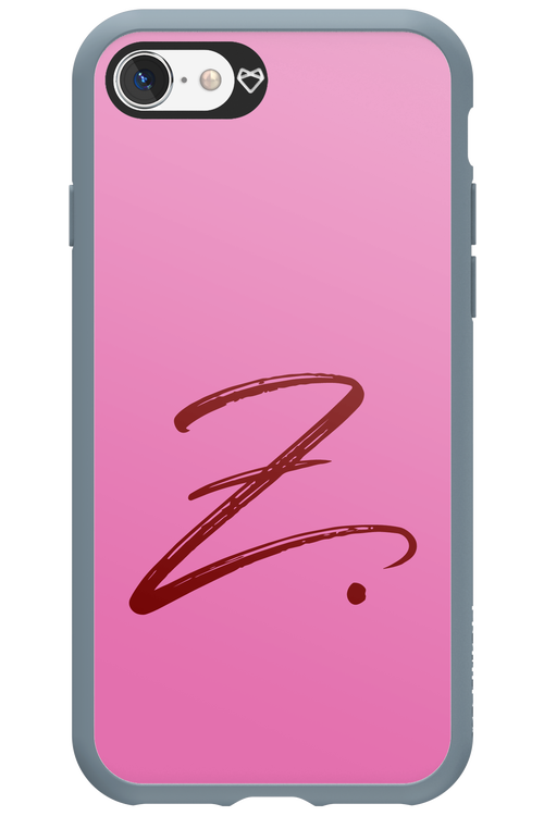 (Sorbet) Z 2.0 - Apple iPhone SE 2020