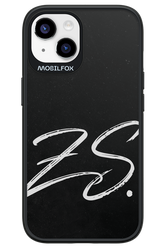(Off Space) ZS 2.0 - Apple iPhone 14