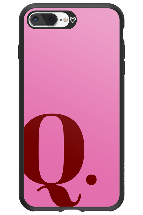 Q (Sorbet) 2.0 - Apple iPhone 7 Plus