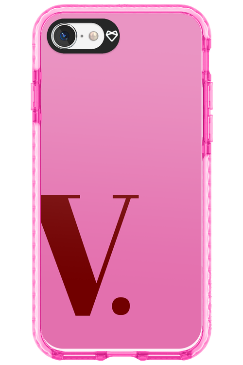 V (Sorbet) 2.0 - Apple iPhone SE 2022