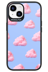 Cloudy - Apple iPhone 14