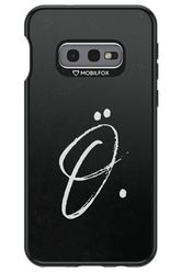 (Off Space) O II 2.0 - Samsung Galaxy S10e
