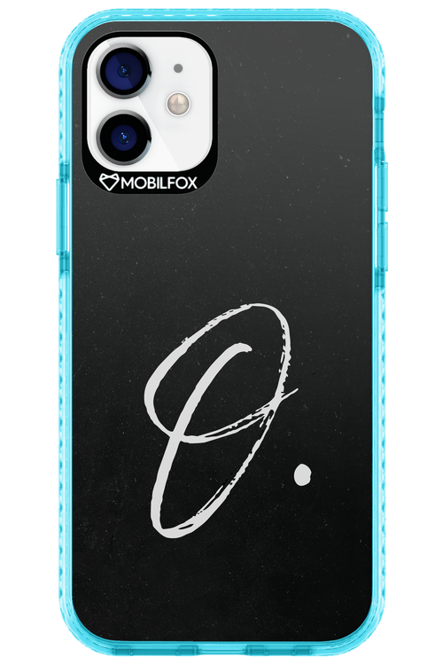 (Off Space) O 2.0 - Apple iPhone 12