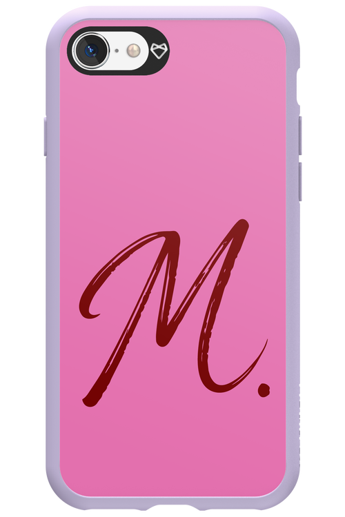 (Sorbet) M 2.0 - Apple iPhone 8