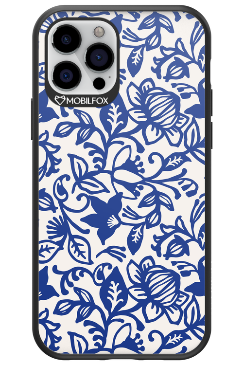Riviera Fiora 2.0 - Apple iPhone 12 Pro