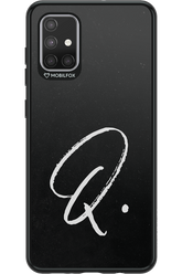 (Off Space) Q 2.0 - Samsung Galaxy A71