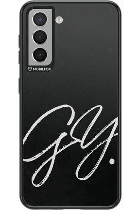 (Off Space) GY 2.0 - Samsung Galaxy S21