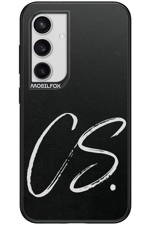 (Off Space) CS 2.0 - Samsung Galaxy S24