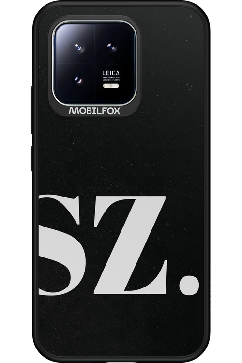 SZ (Off Space) 2.0 - Xiaomi 13