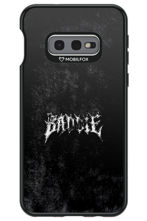 Rare Energy - Samsung Galaxy S10e