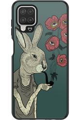 Bunny - Samsung Galaxy A12