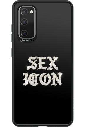 SEX ICON 2.0 - Samsung Galaxy S20 FE