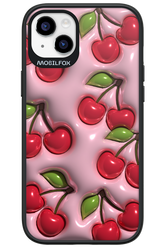 Cherry Bomb 2.0 - Apple iPhone 14 Plus