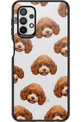 Puddle Amore 2.0 - Samsung Galaxy A32 5G