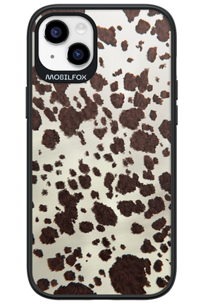 Appaloosa 2.0 - Apple iPhone 14 Plus