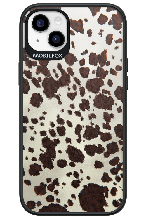 Appaloosa 2.0 - Apple iPhone 14 Plus