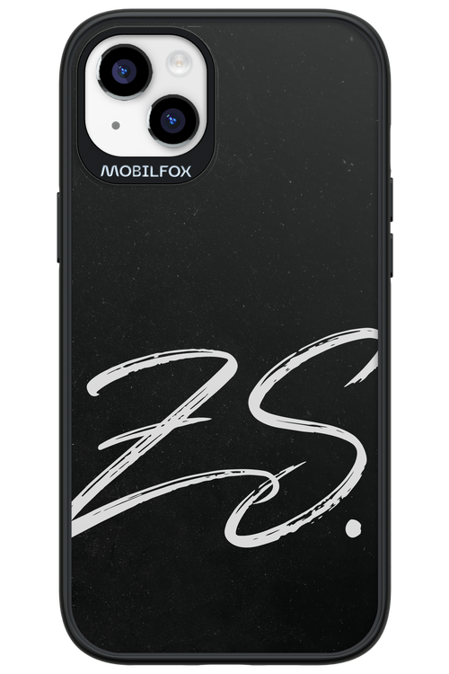 (Off Space) ZS 2.0 - Apple iPhone 14 Plus