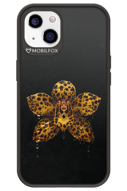 Wet & Wild 2.0 - Apple iPhone 13